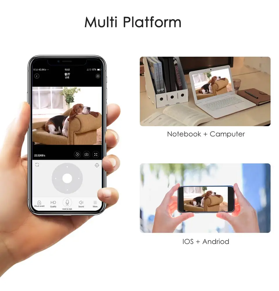 TIM图片20191224153100