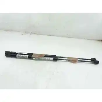 

8200000902 SHOCK ABSORBERS TRUNK PORTON RENAULT LAGOON II (BG0)