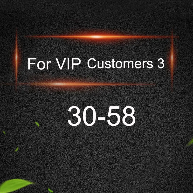 

For VIP Customers 3 Metal Cutting Dies or Clear Stamp Stencils For DIY Scrapbooking Decortion Embossing Handcraft Die Cut 2019
