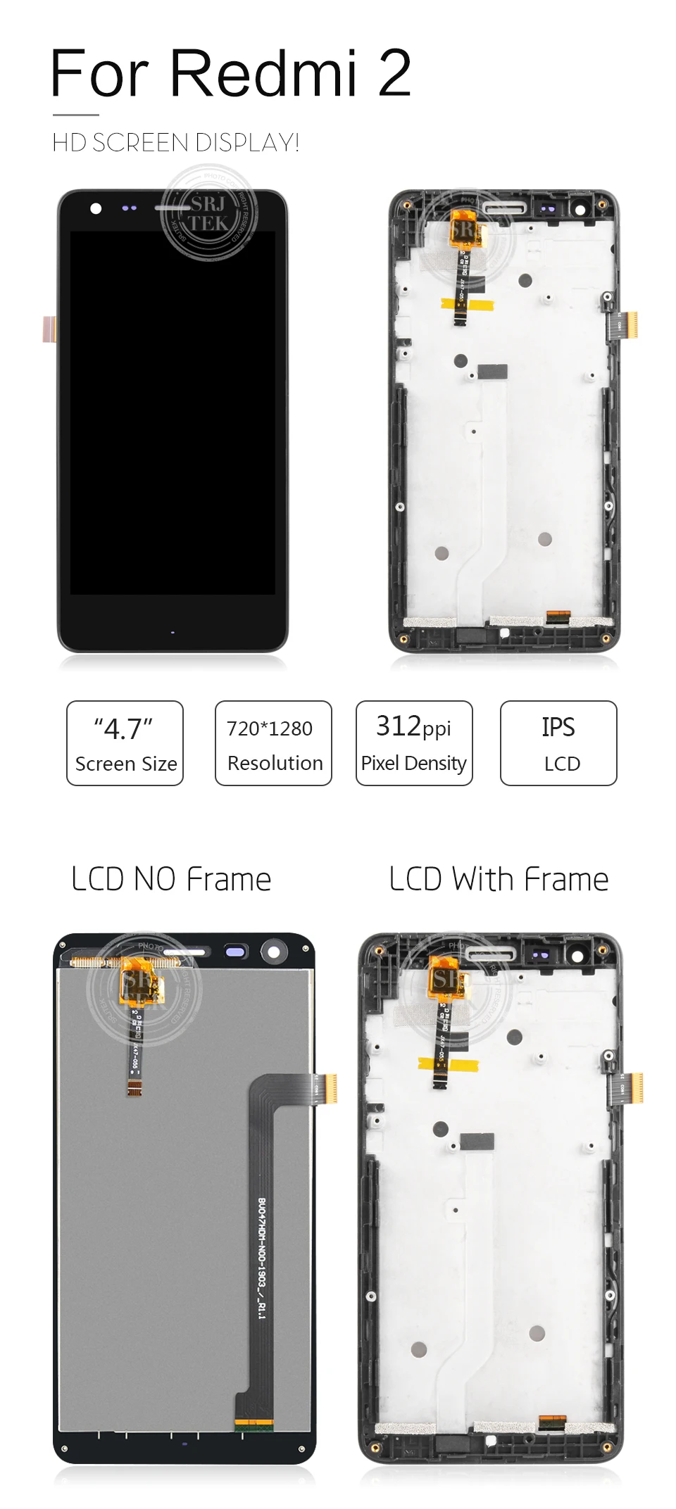 XIAOMI-Redmi-2-XQ_01