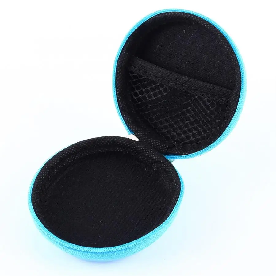 cellphone case Case for headphone bag, Mini Hard pocket case for headphone storage Headphones Headphones SD TF Card shockproof cellphone case Case for headphone bag, Mini Hard pocket case for headphone storage Headphones Headphones SD TF Card shockproof