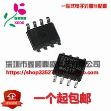 5 шт./лот REF192GS REF192GSZ