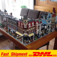 DHL 15004 15005 15006 15009 15039 16007 16008 45014 16030 16057 15001 15002 15003 15010 15011 15042 16016 15037 16004 16005