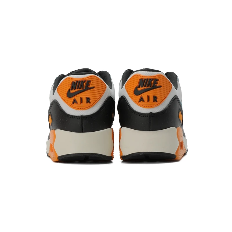 Новое поступление NIKE AIR MAX 90 ESSENTIAL Для мужчин, прямые поставки от производителя