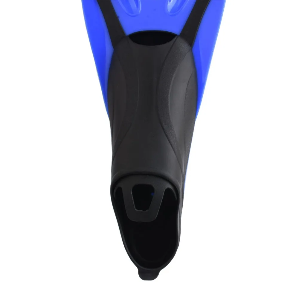 Palmes Oceanic Open Heel (2015) - Excellente état - Tailles Mixtes