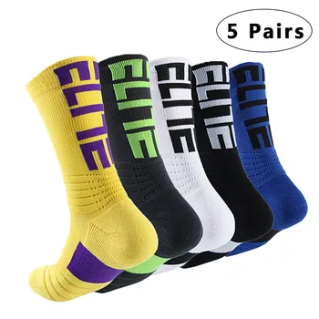 

2019 Medias Ciclismo Mujer Socks Men Riding Cycling Basketball Running Sport Sock Summer Cycling Socks