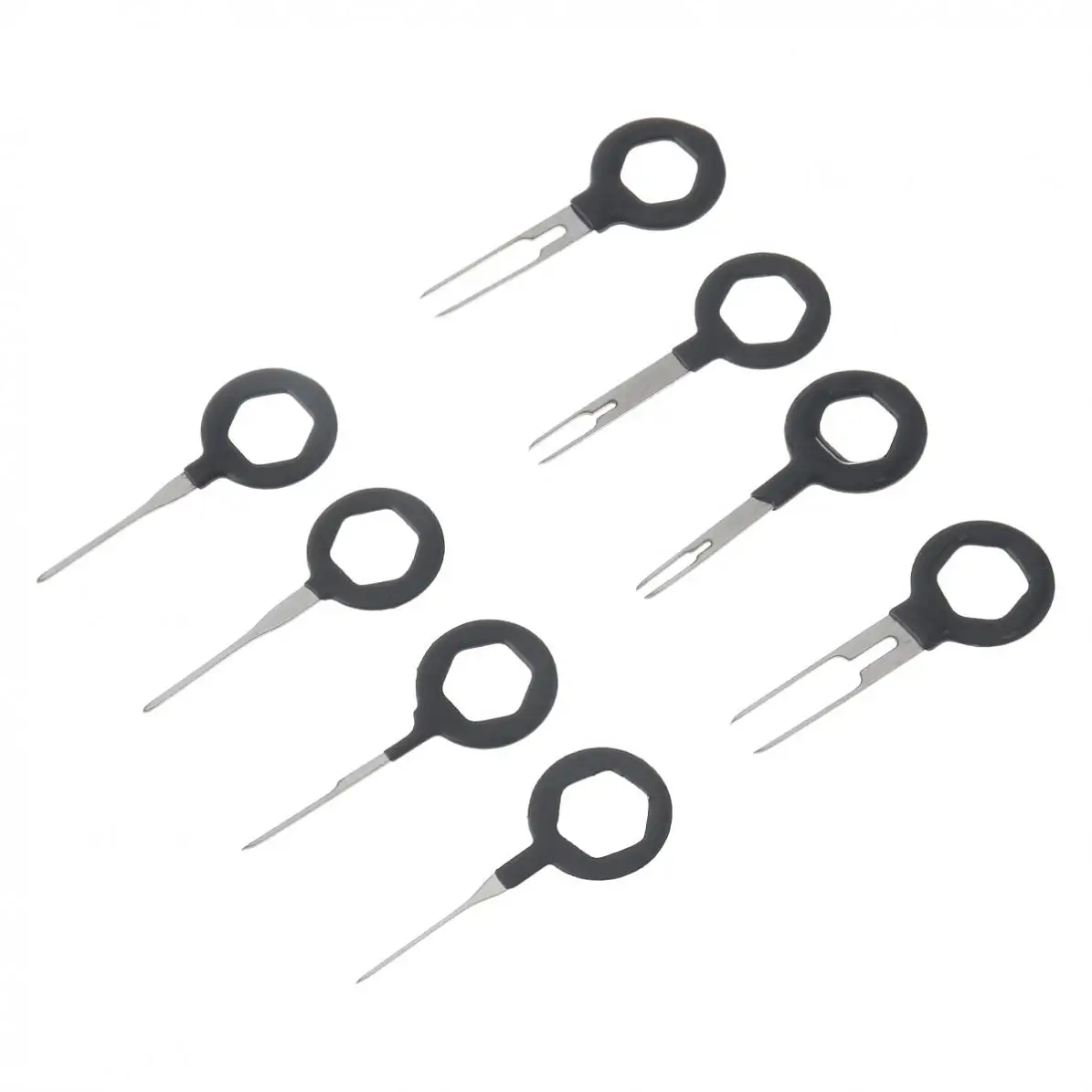 Car Repair Tool
