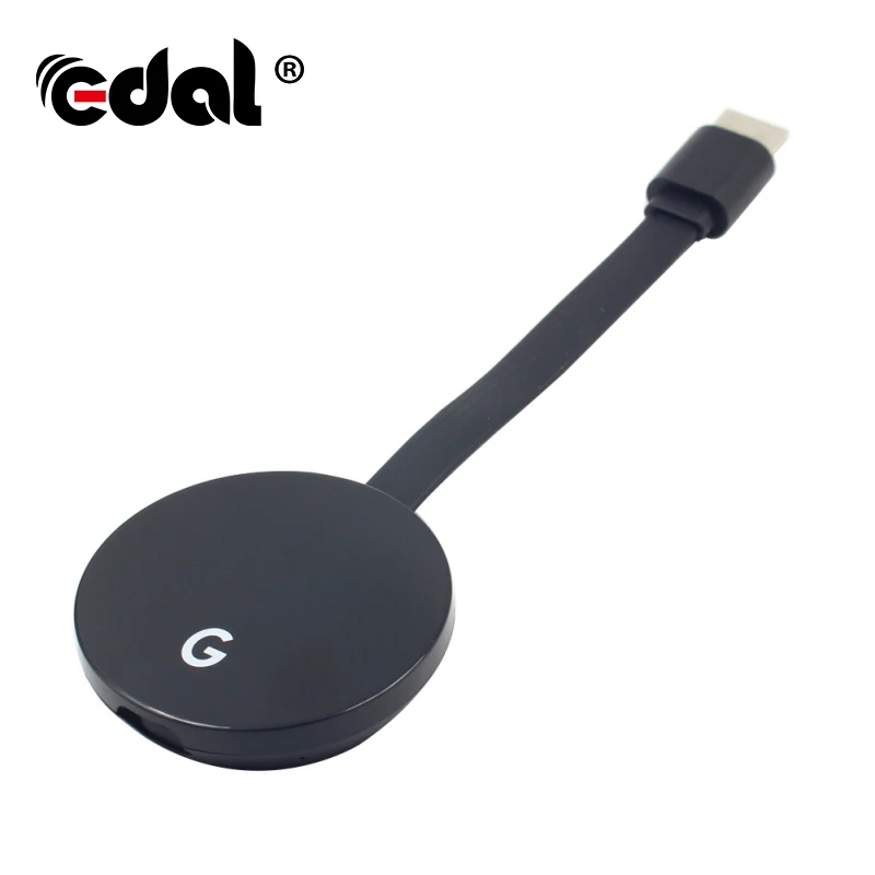 1080P Android/IOS беспроводной HDMI с экраном Airplay Push Treasure HD Мобильный ТВ проекция видео передача