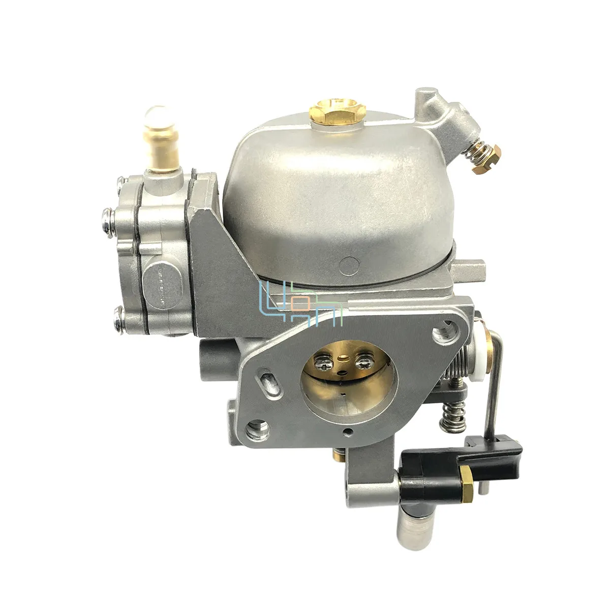 13200-91D21 13200-939D1 карбюратор для Suzuki 15HP DT15 DT9.9