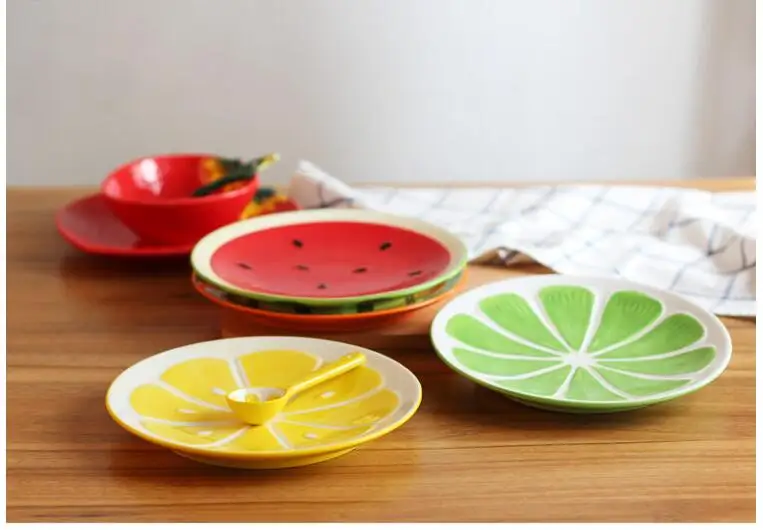 QQ截图20190725113511