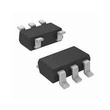 

Microprocessor FM25CL64B-GTR For IC EEPROM FRAM Chip Memory