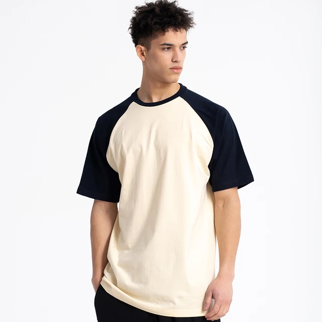 Slqdgmryz Women's Plus Size 3/4 Sleeve Tops - Casual Crewneck Tunic Shirts Loose Fit