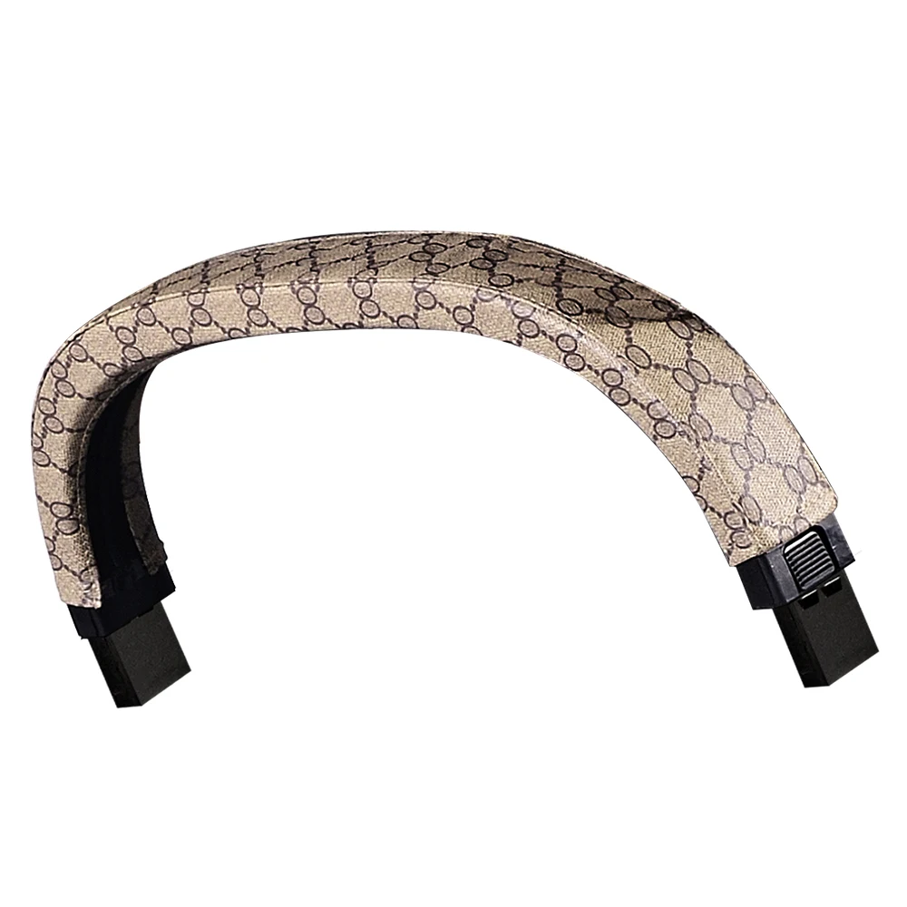 F22 grid bump bar Горячая мама F22 Детские коляски Аксессуары - Цвет: F22 grid bump bar