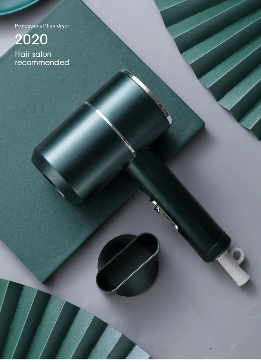 397d8fbf8eea9963479369a0ce3b8bd_12