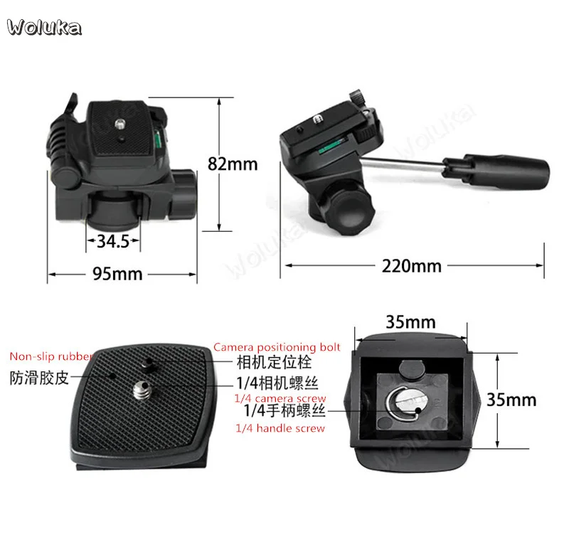 O1CN01SdVG591UXroCLY1Hl_!!1581052528