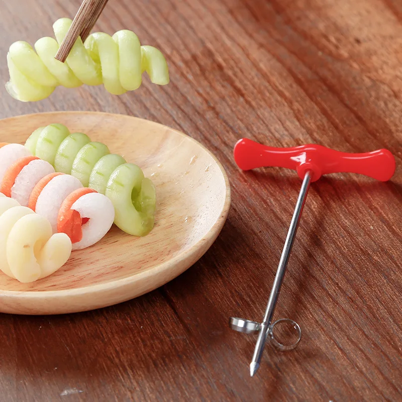 12477638807_655324802