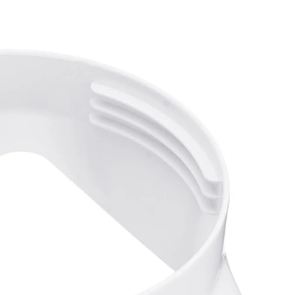 

Mobile Air Conditioning Special Exhaust Pipe Exhaust Pipe Exhaust Pipe Flat Mouth Interface Duckbill Square Interface