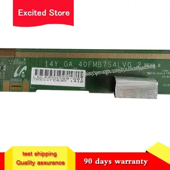 

1pcs for 14Y-GA-40FMB7S4LV0.2 PCB Board