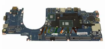 

Placa base CN-0X0M92 0X0M92 For Dell Latitude 5480 Motherboard System Board i7 2.8GHz Processor - X0M92