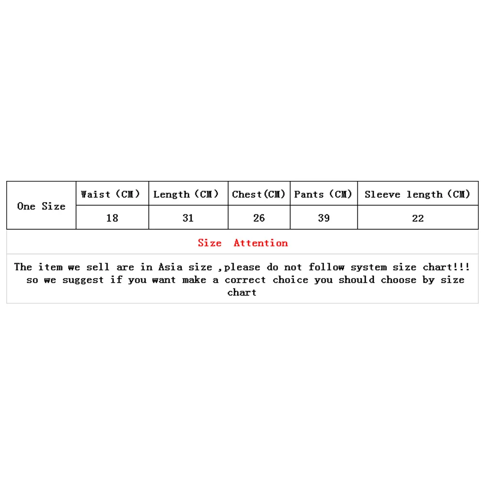 453334_4e35e3135ab4495990b9a55c93e3a81f