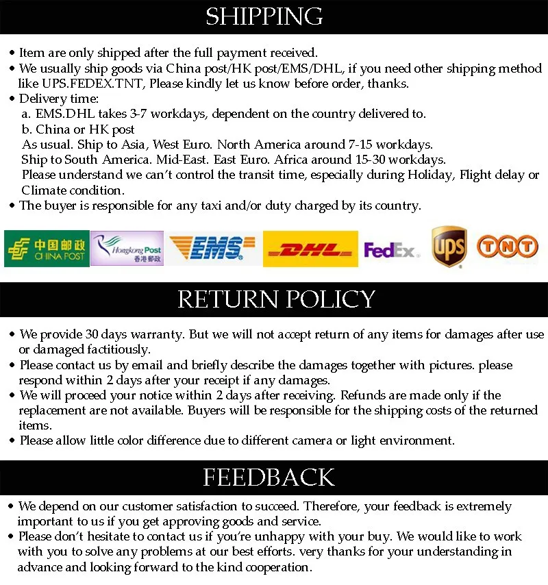 HTB1.aS.IpXXXXcBaXXXq6xXFXXXi