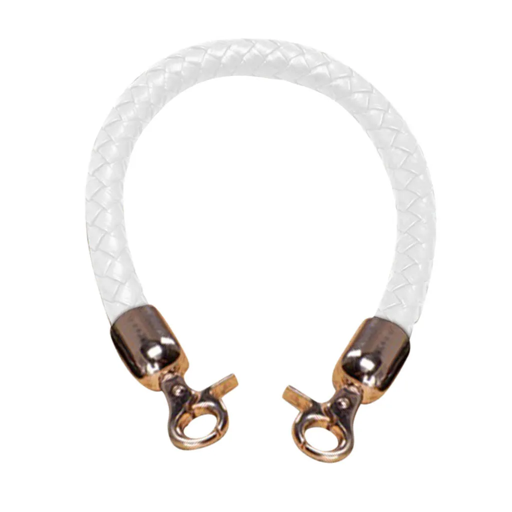 Сменные кожаные сумки на ремне для кошельков, сумки на ремне, сумки на ремнях, аксессуары для рукоделия