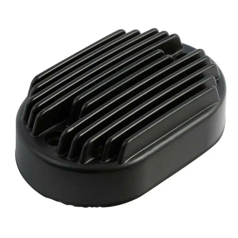 

Motorcycle Voltage Rectifier Regulator For Harley Night Rod Special V-Rod VRSCAW 2008-2016 Replace 74440-08