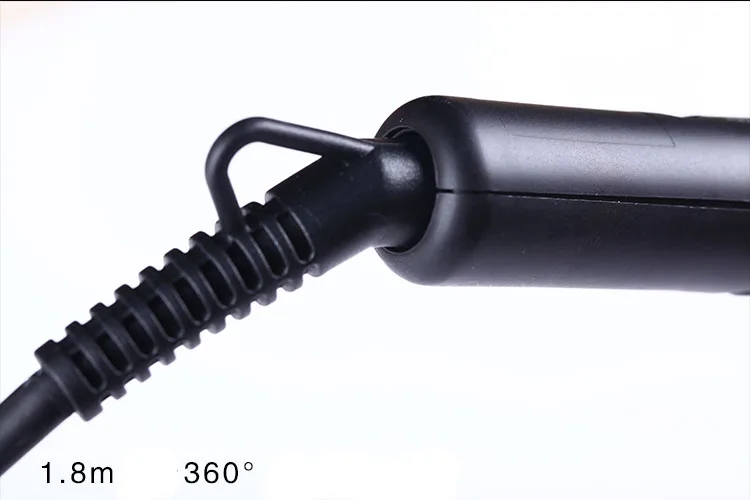 T2rb2TXldaXXXXXXXX_!!889174985