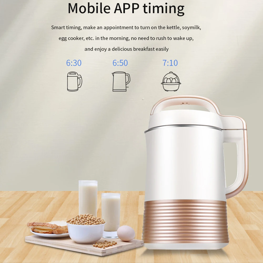 Базовый Wi Fi переключатель ITEAD Sonoff для фотомодуля 10 А 90 250 В IOS Android Alexa|Модули умного