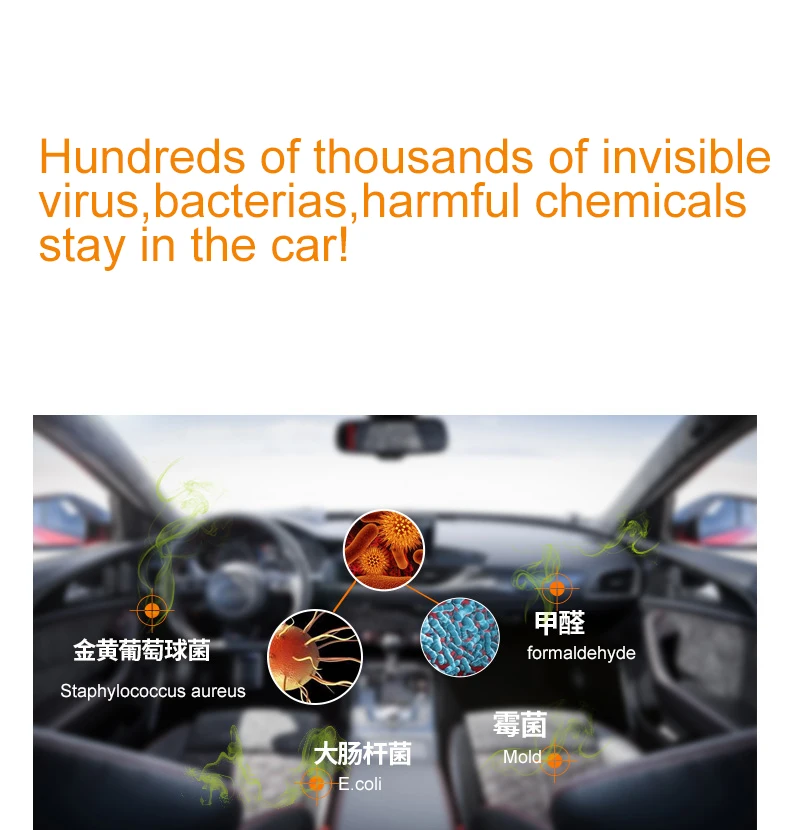 car air purifier (4)