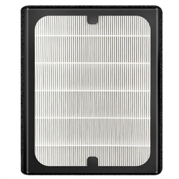 

for Blueair Air Purifier 280I 303 203 270ESlim Pm 2.5 Dust Collection Actived Carbon Formaldehyde Hepa Filter