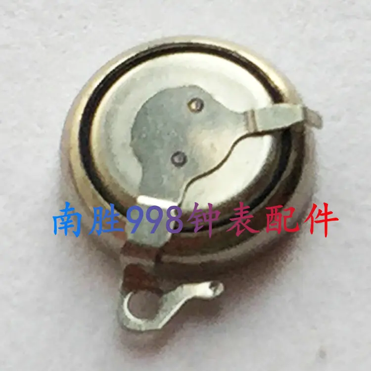 New 1PCS 3027 26T MT516 3027.26T 3027-26T | Электронные компоненты и принадлежности
