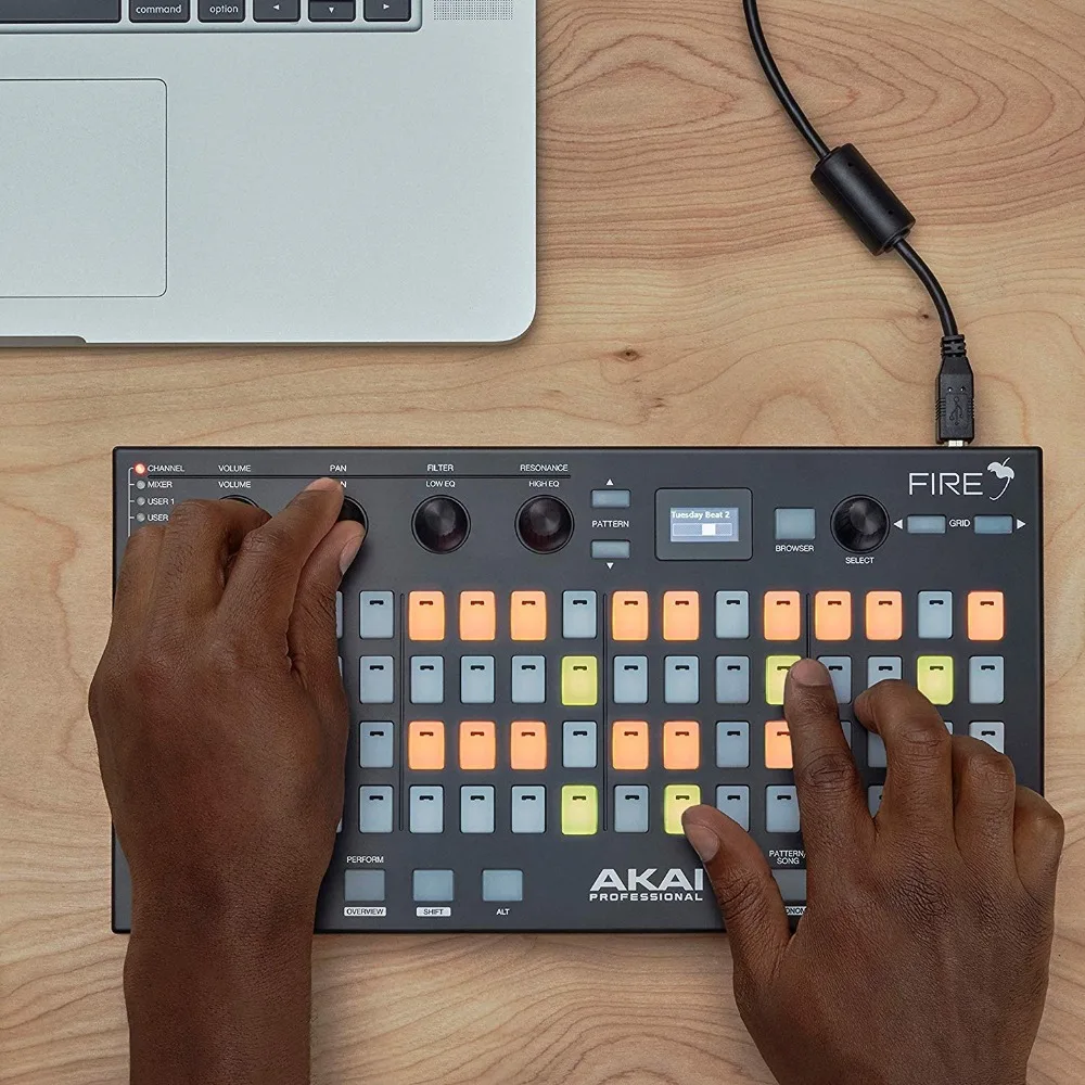 816OqNxjOBL._AC_SL1500_