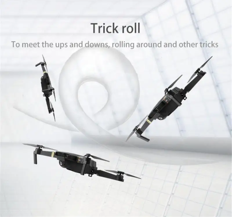 Drone X Pro WIFI FPV 720P/1080/4K HD Camera Batteries Foldable Selfie RC Quadcopter Remote Control Toys Aircraft RC Helicopters Drone X Pro WIFI FPV 720P/1080/4K HD Camera Batteries Foldable Selfie RC Quadcopter Remote Control Toys Aircraft RC Helicopters