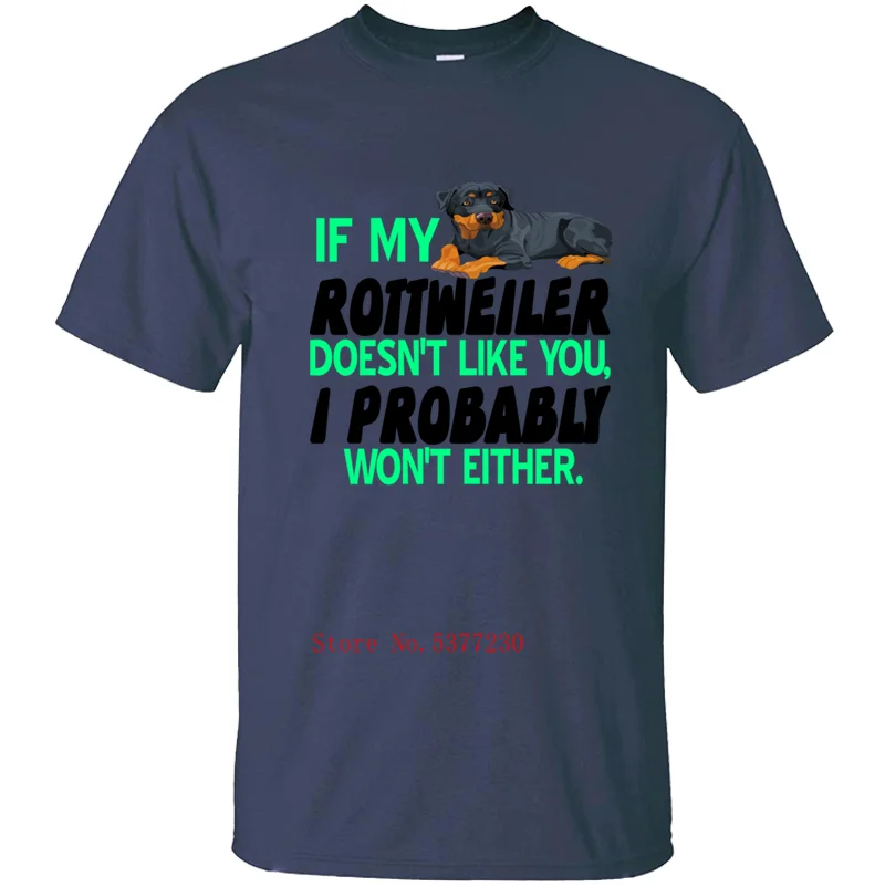 ���ܧ�ߧ�ѧߧڧ� �� ���֧էݧ�ԧ�� �ԧէ� ��� �ߧѧ��էڧ��� | Мужская одежда