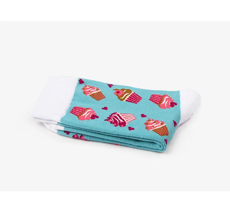 8788644933_233063795