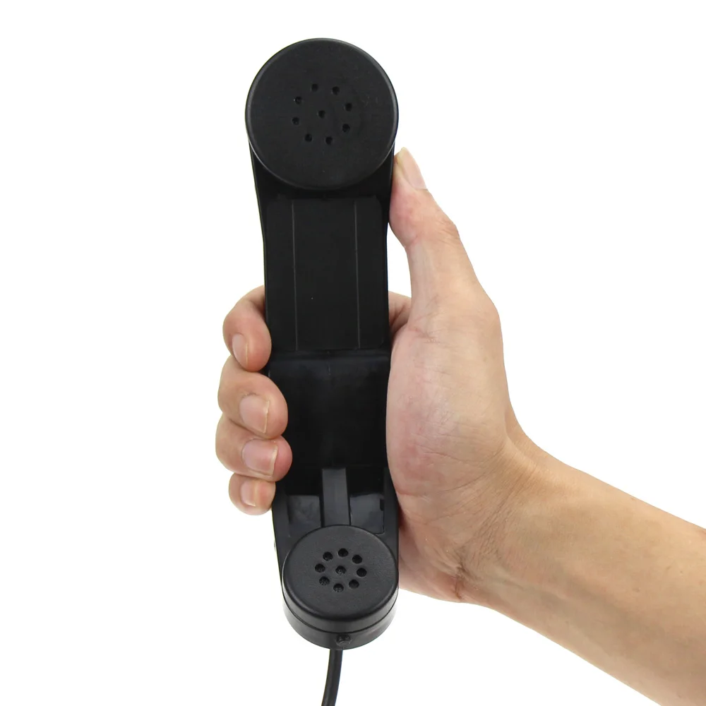 Армейская рация микрофон военный портативный динамик/микрофон для Kenwood Baofeng UV-5R
