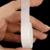 5/10/20/30/50 Rolls Eyelash Extension Paper Tape Lint Breathable Non-woven Cloth Adhesive Tape For False Lashes Patch 3