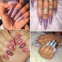 Nail Art 