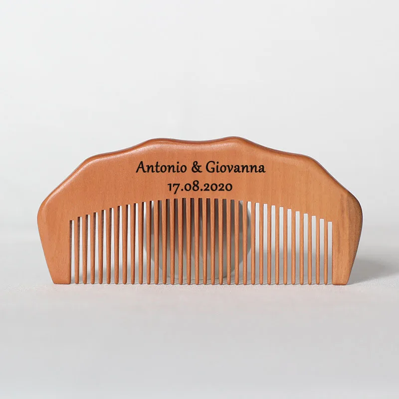 3728263799_1934595657-1