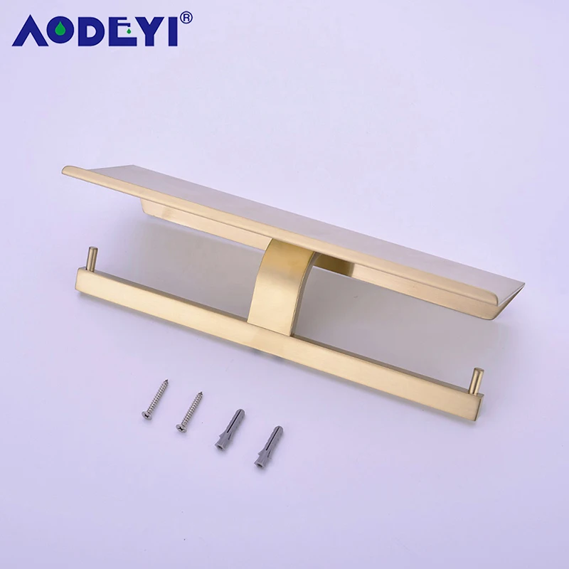 _0002_组 1 副本 2