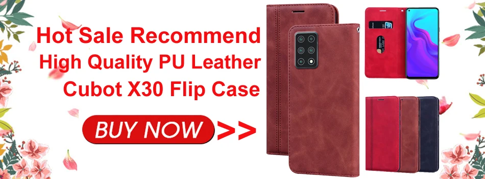 HTB1ov96XoD1gK0jSZFGq6zd3FXaw