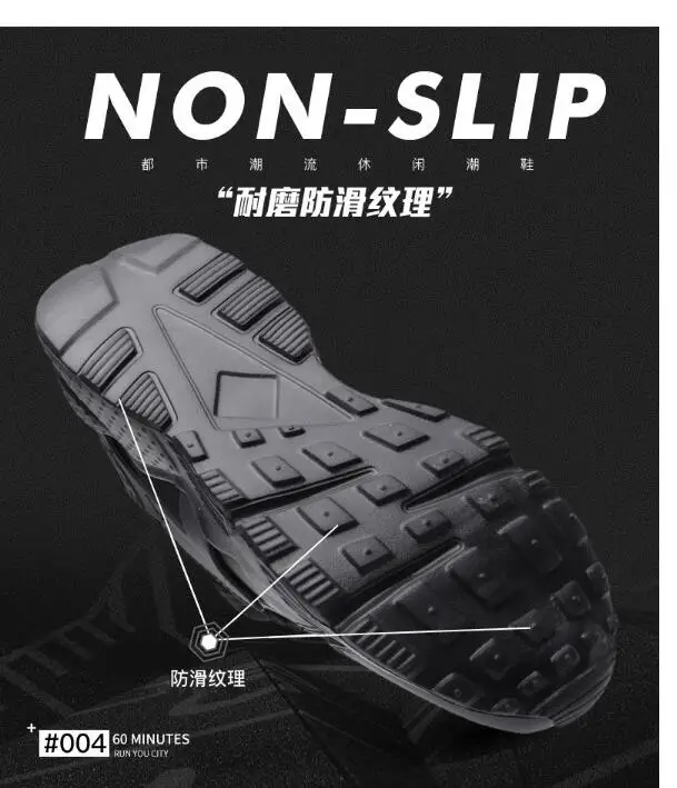 QQ截图20190728171036