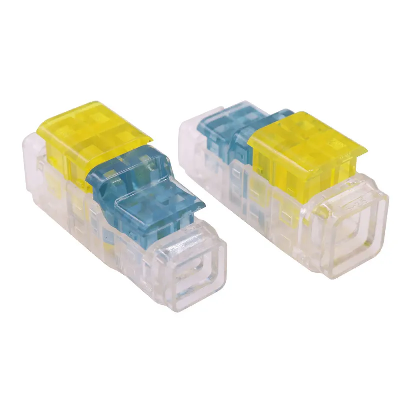 HTB1iXa0SpXXXXajXFXXq6xXFXXXq