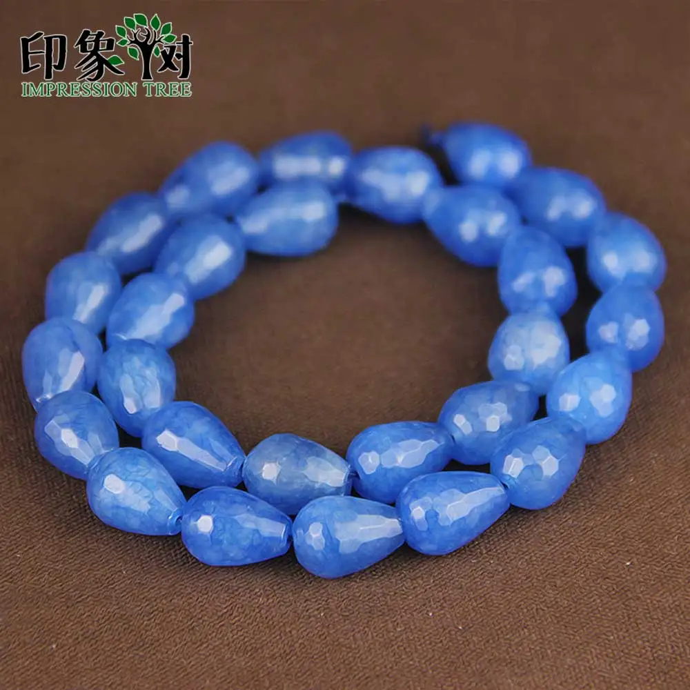 HTB1.DmJL4naK1RjSZFtq6zC2VXag