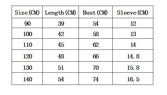 QQ截图20190814154947