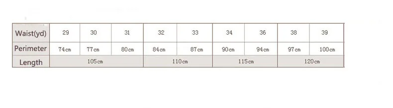 Deepeel/1 шт., 3,3 см* 105-115 см, женские ремни из натуральной воловьей кожи, сплав, квадратная пряжка, декоративный широкий пояс для отдыха YB600