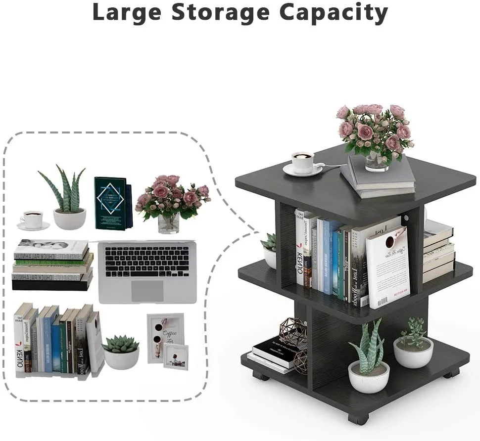 61auADxJVyL._AC_SL1000_