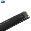 Internal Storage