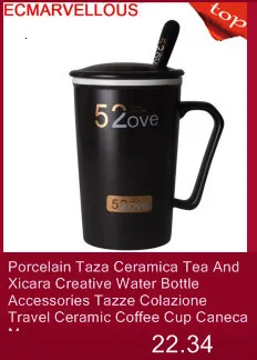 Чашка Tasse и кафе Coffe Mok Vajilla Milk Funny Criativa coffee Taza ceramic a Kupa Bardak, новинка, керамическая кружка Caneca